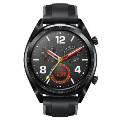 华为WATCH GT