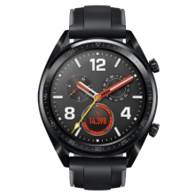 华为WATCH GT
