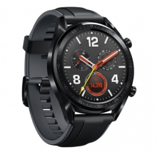 华为WATCH GT
