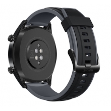华为WATCH GT