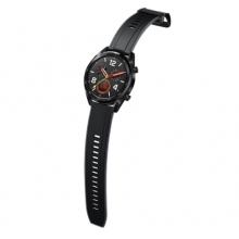 华为WATCH GT