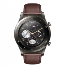 华为 WATCH 2 Pro