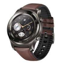 华为 WATCH 2 Pro