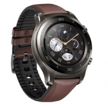 华为 WATCH 2 Pro