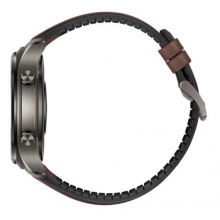 华为 WATCH 2 Pro