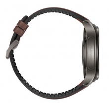 华为 WATCH 2 Pro