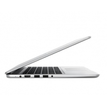 华为MateBook D（2018版）15.6英寸轻薄笔记本 金属一体化机身 杜比全景声音响 皓月银+I5/8GB/256GB