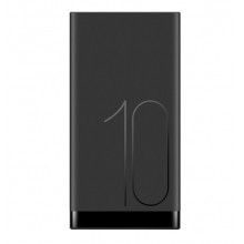 华为10000mAh移动电源SuperCharge快充版（Max 22.5W）