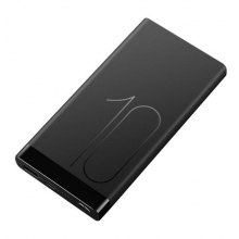 华为10000mAh移动电源SuperCharge快充版（Max 22.5W）