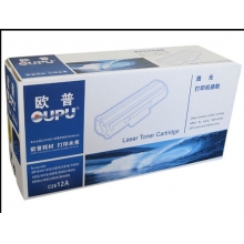 欧普惠普Q2612A