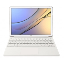 （华为）HUAWEI MateBook E 12英寸时尚二合一笔记本电脑 M3/4GB/128GB