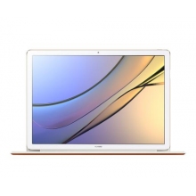 （华为）HUAWEI MateBook E 12英寸时尚二合一笔记本电脑 M3/4GB/128GB