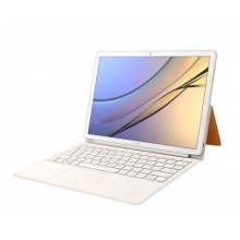 （华为）HUAWEI MateBook E 12英寸时尚二合一笔记本电脑 M3/4GB/128GB