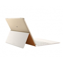 （华为）HUAWEI MateBook E 12英寸时尚二合一笔记本电脑 M3/4GB/128GB