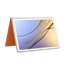 （华为）HUAWEI MateBook E 12英寸时尚二合一笔记本电脑 M3/4GB/128GB