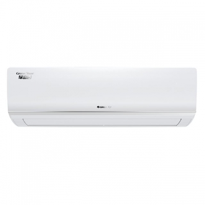 格力空调绿嘉园 KFR-50GW/(50556)NhAd-3