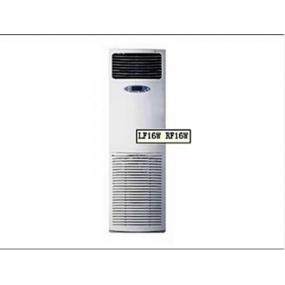 格力RF-16W