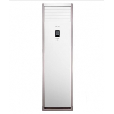 美的KFR-120LW/DY-PA40050挂