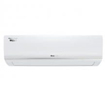 格力空调绿嘉园 KFR-50GW/(50556)NhAd-3