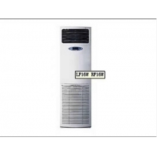 格力RF-16W