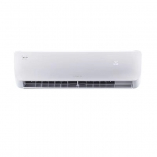 格力空调俊扬KFR-35GW