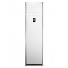 美的KFR-120LW/DY-PA40050挂