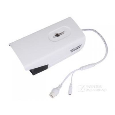  海康威视DS-2CD3T25-I5