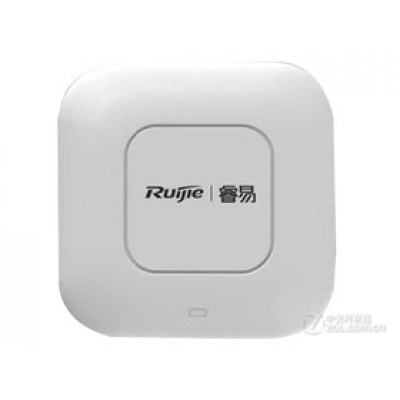 锐捷网络RG-RAP210