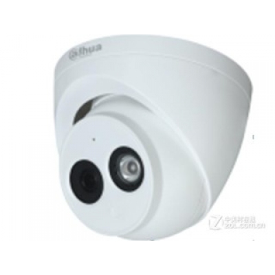 大华DH-IPC-HDW1235C-A