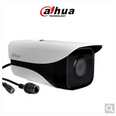 大华（dahua）DH-IPC-HFW1235M-I2-V2 