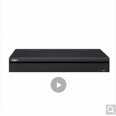 大华dahua DH-NVR1108HS-HDS2