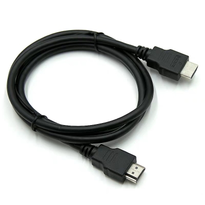 HDMI线1.5m3m5m