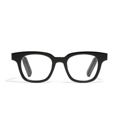 HUAWEI X Gentle Monster Eyewear 智能眼镜高清立体声 SMART SOUTHSIDE-01