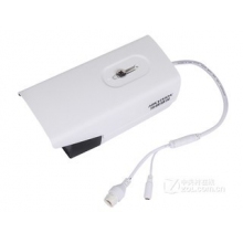 海康威视DS-2CD3T25-I5