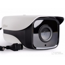大华DH-IPC-HFW1230M-I1