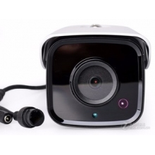 大华DH-IPC-HFW1230M-I1