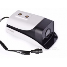大华DH-IPC-HFW1230M-I1