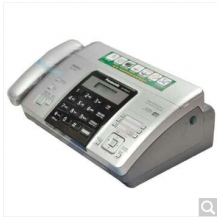 松下（Panasonic）KX-FT87...