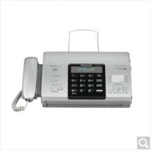松下（Panasonic）KX-FT876CN 热敏传真机