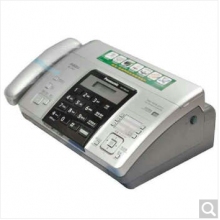 松下（Panasonic）KX-FT876CN 热敏传真机