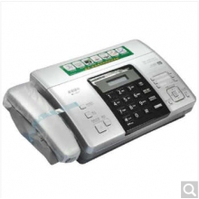 松下（Panasonic）KX-FT876CN 热敏传真机
