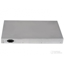 锐捷网络 RG-NBS5710-24GT4SFP-E
