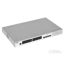 锐捷网络 RG-NBS5710-24GT4SFP-E