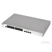 锐捷网络 RG-NBS5710-24GT4SFP-E