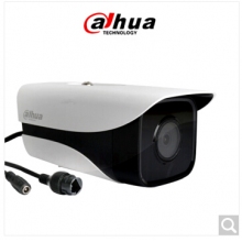 大华（dahua）DH-IPC-HFW1235M-I2-V2 