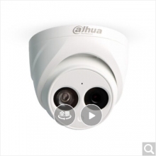 大华dahua DH-IPC-T13-A
