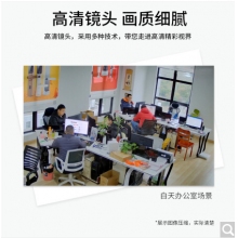 大华（Dahua）DH-IPC-HDW2233C-A 