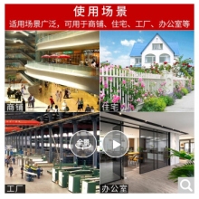 大华dahuaDH-IPC-HDW2233DC-A 