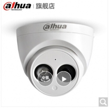 大华dahuaDH-IPC-HDW2233DC-A 