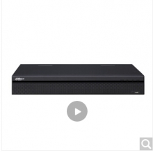大华dahua DH-NVR1108HS-HDS2